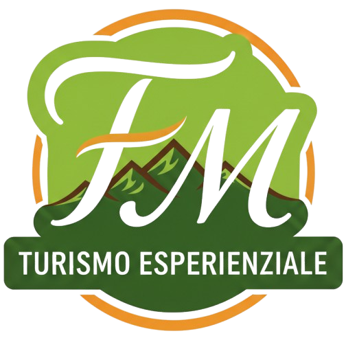 Guida GAEE Filomena Maiorana