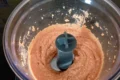 Dalla Festa del SS. Crocifisso alla Tavola: Il mio Burro di Arachidi Home-Made e il Dono dei Ceti